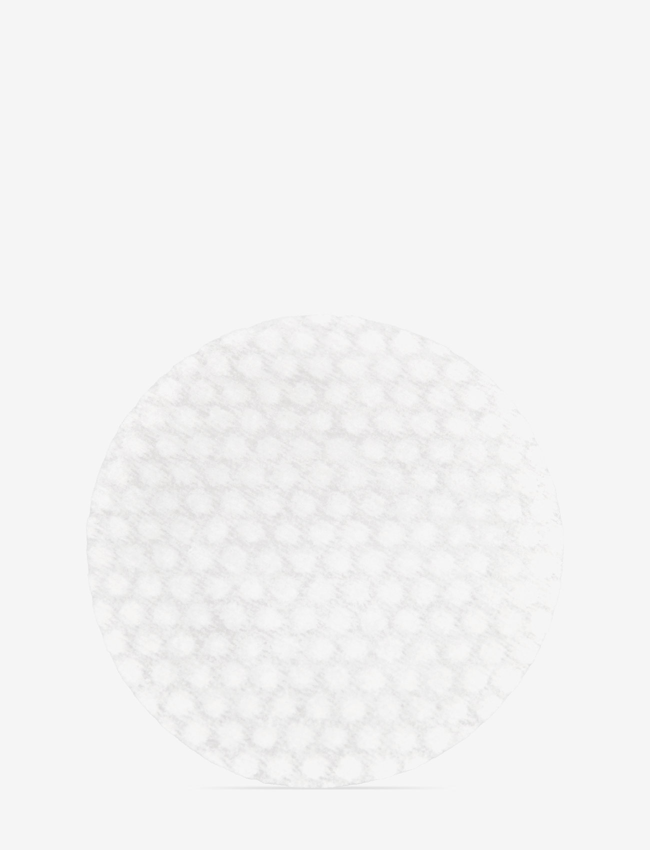 Babor - DOCTOR BABOR EXFOLIATING PEEL PADS - peeling - ansigte - no colour - 1