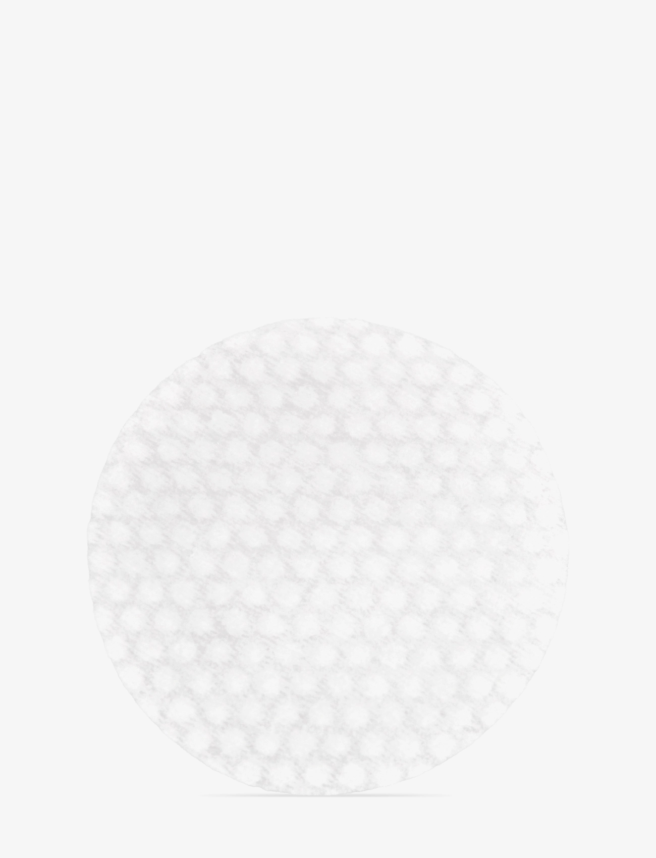 Babor - DOCTOR BABOR EXFOLIATING PEEL PADS - peeling - ansigte - no colour - 1