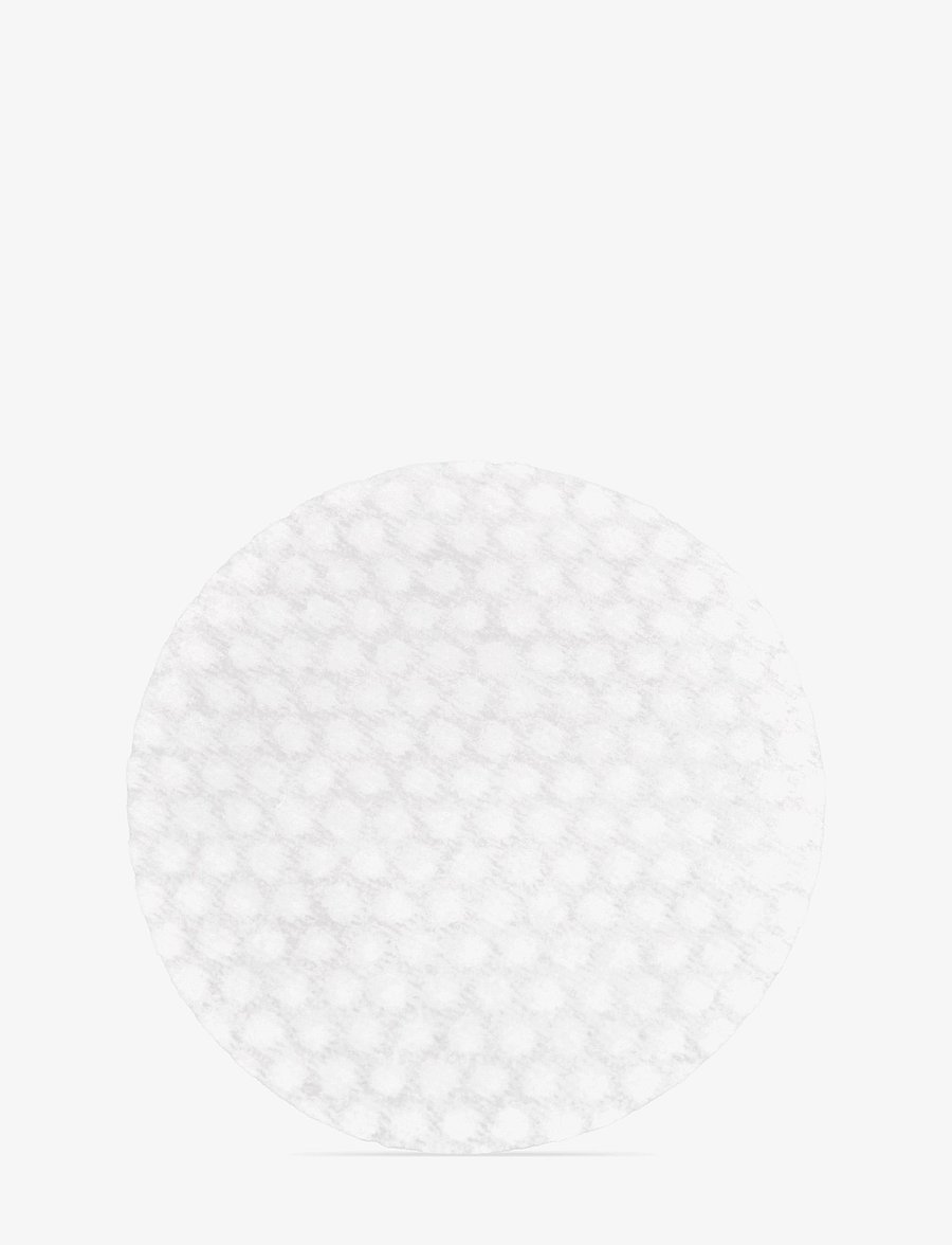 Babor - DOCTOR BABOR EXFOLIATING PEEL PADS - no colour - 1