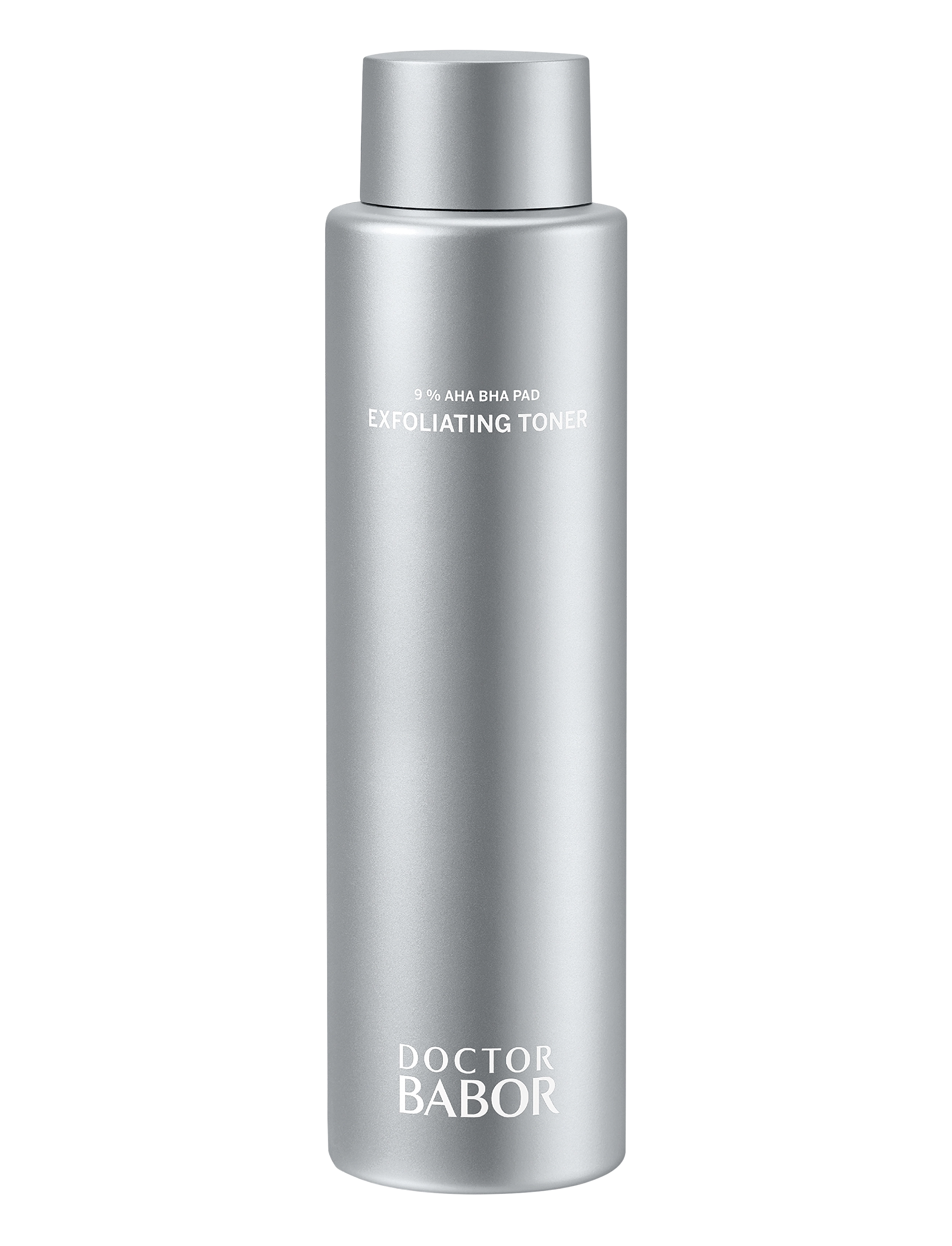 Babor Doctor Babor Instant Exfoliating Toner, 200 ml, Nude, Tonere > Hydrerende Tonere, Dame