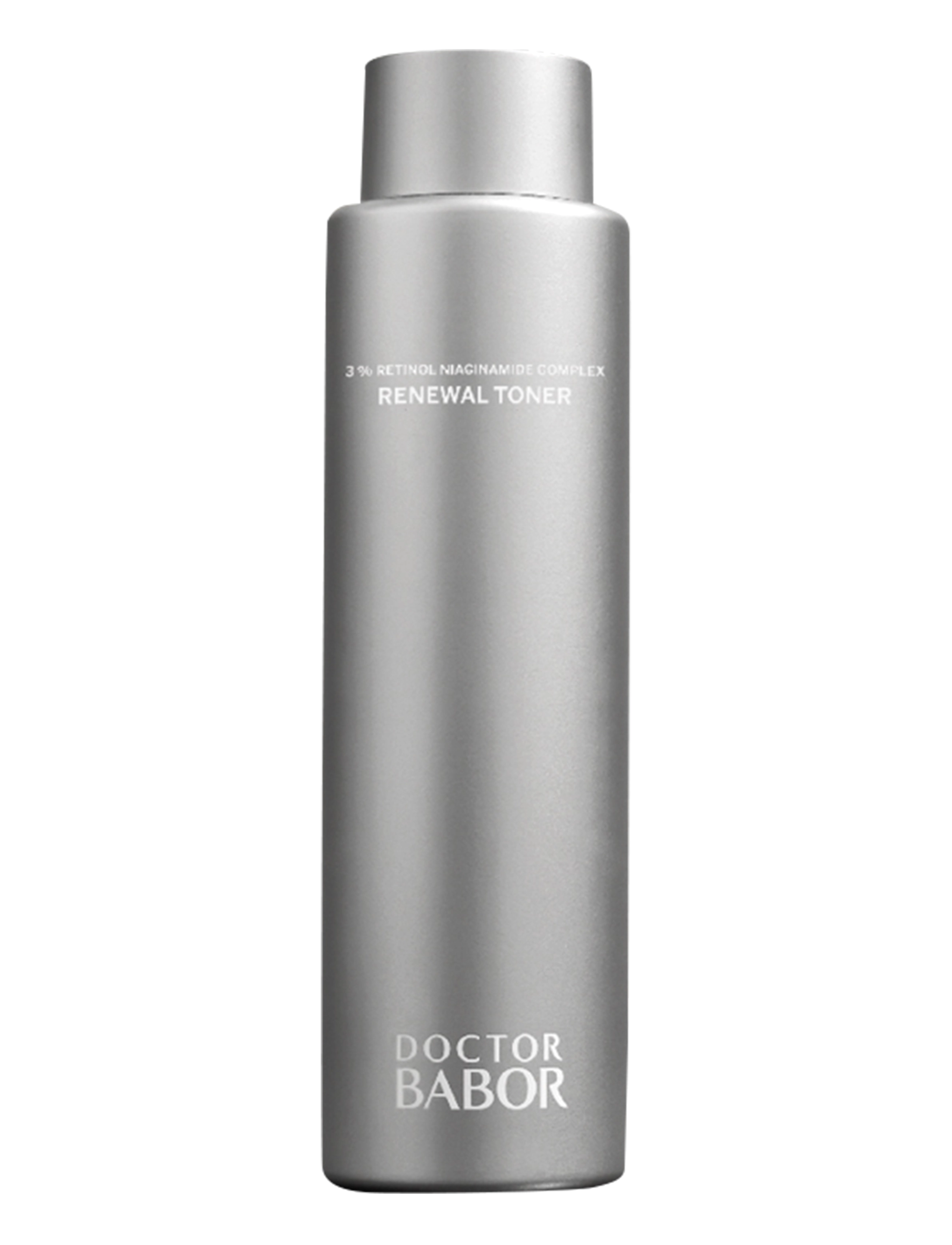 Babor Doctor Babor Renewal Toner, 200 ml, Nude, Tonere > Hydrerende Tonere, Dame