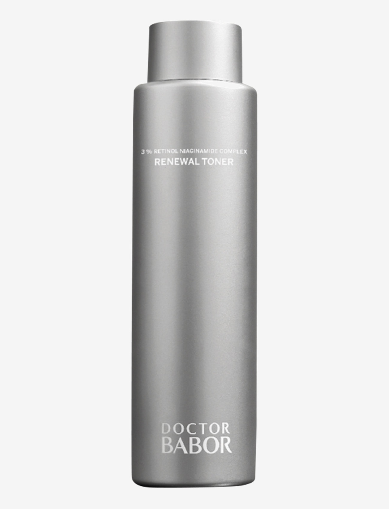 Babor - DOCTOR BABOR RENEWAL TONER - no colour - 0