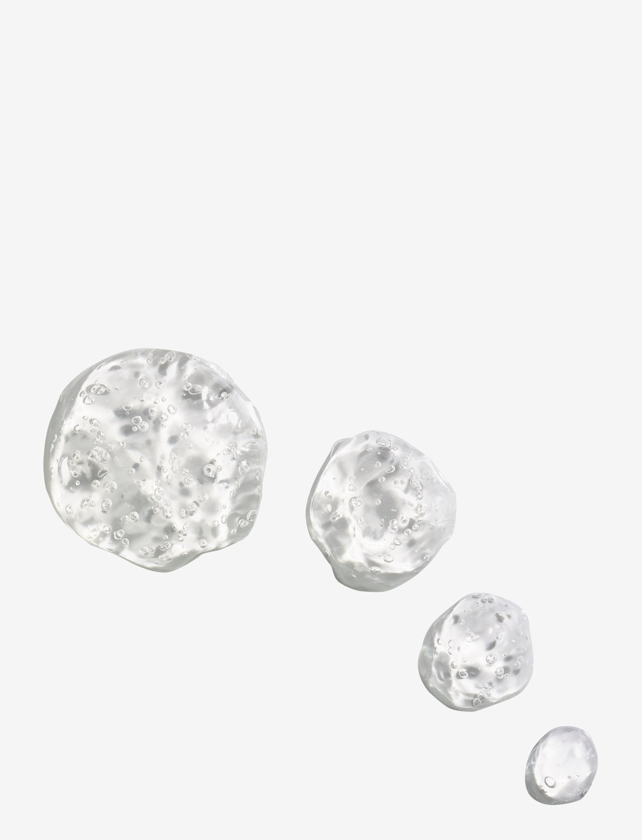 Babor - DOCTOR BABOR DAILY BLEMISH CONTROL CLEANSING GEL - ansigspleje - no colour - 3