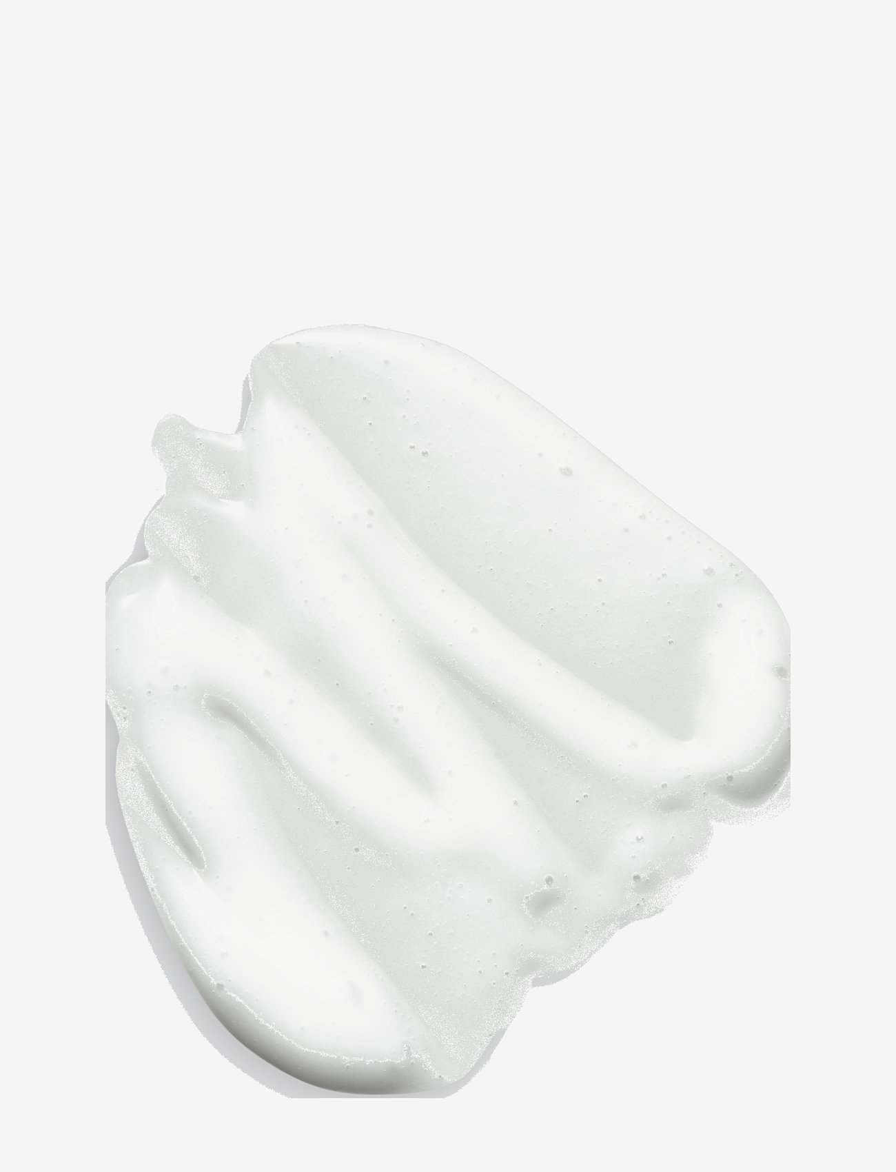 Babor - Blemish Correcting Cream - ansigspleje - no colour - 3