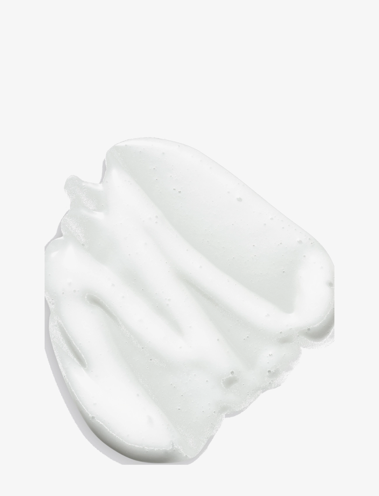 Babor - Blemish Correcting Cream - fuktkrämer - no colour - 3