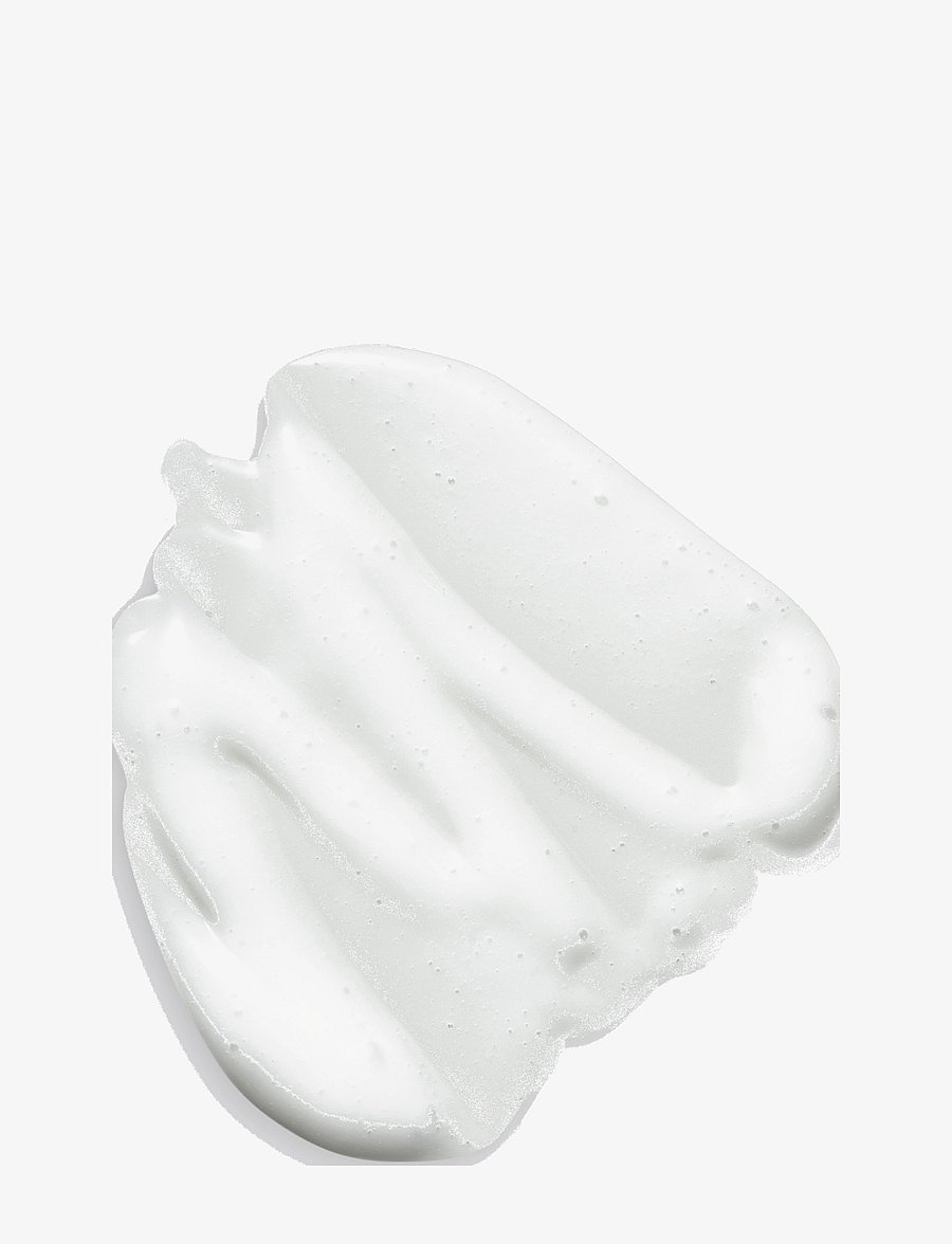 Babor - Blemish Correcting Cream - no colour - 3