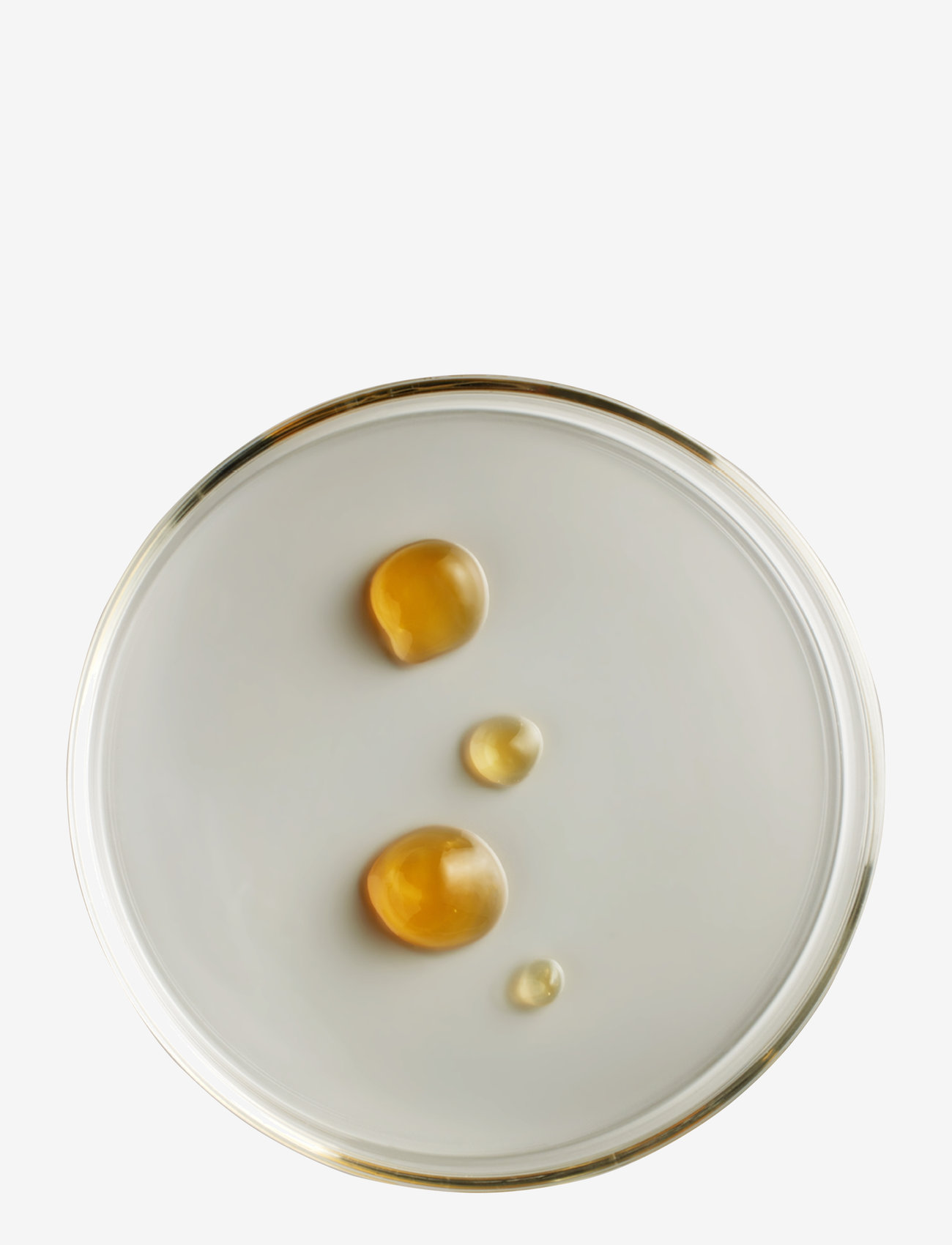 Babor - DOCTOR BABOR IMPURITY SOS SPOT TREATMENT - serum - no colour - 4