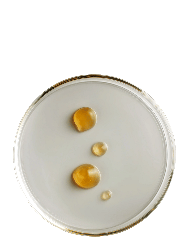 Babor - DOCTOR BABOR IMPURITY SOS SPOT TREATMENT - rakagjafar - no colour - 4