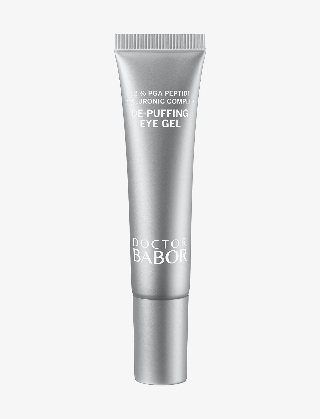 Babor De-Puffing Eye Gel