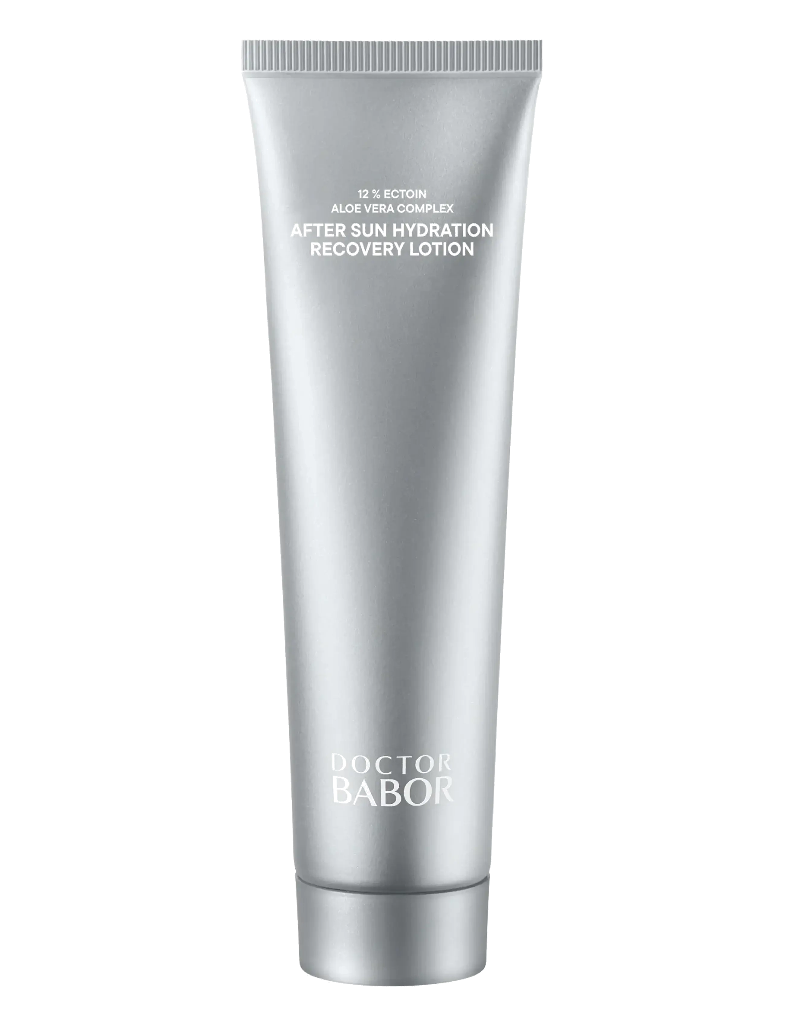 Babor After Sun Hydration Recovery Lotion - Hudpleje - NO COLOUR / undefined