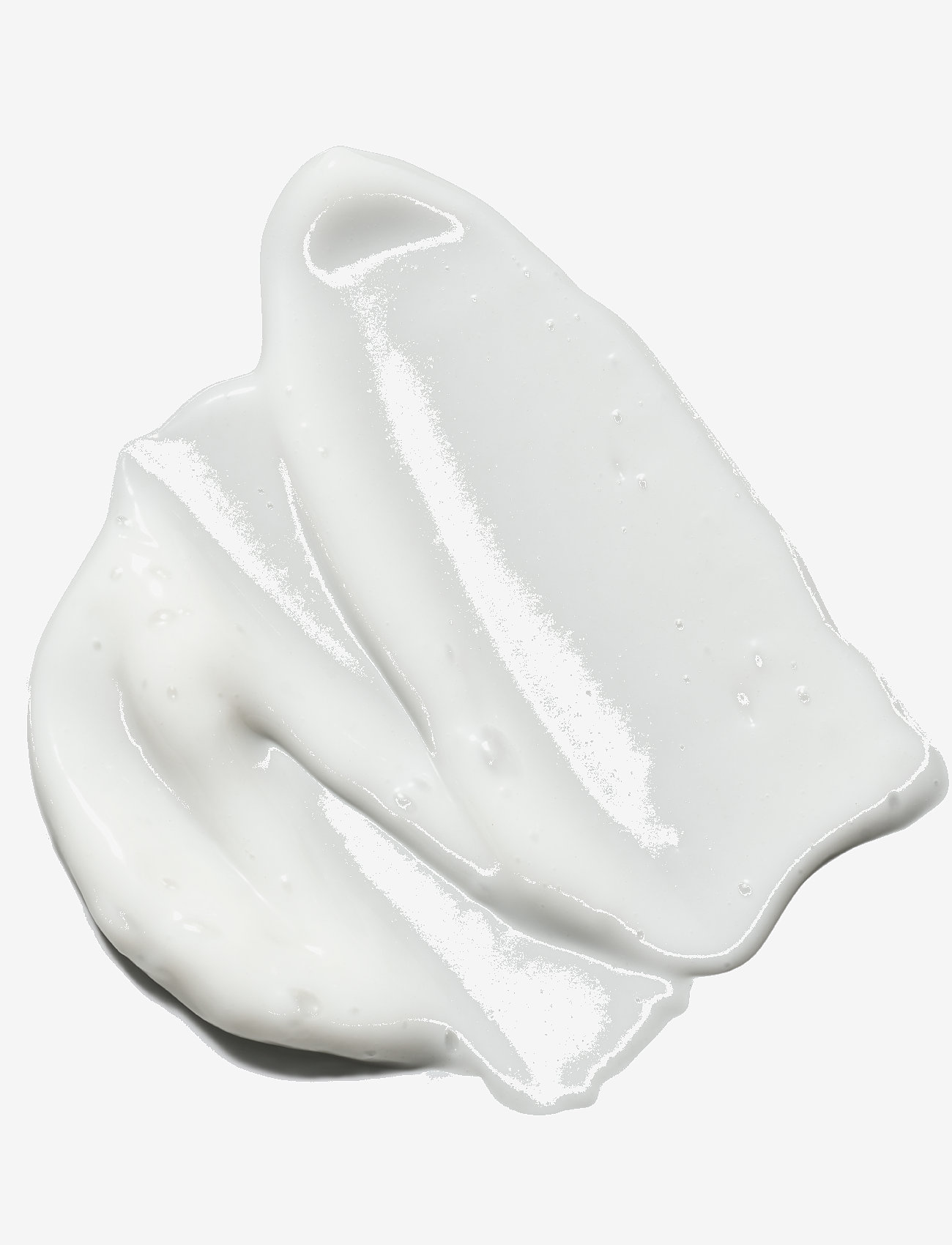 Babor - Soothing Cream Cleanser - foaming cleanser - no colour - 3