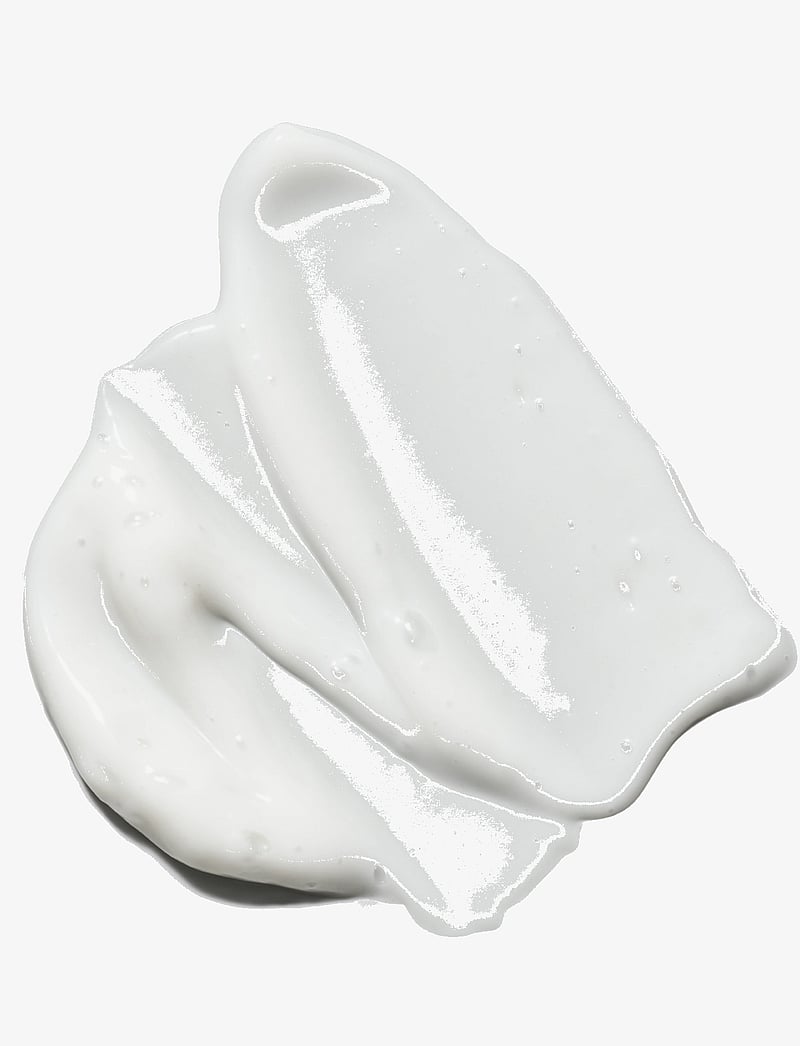 Babor - Soothing Cream Cleanser - farðahreinsar - no colour - 3