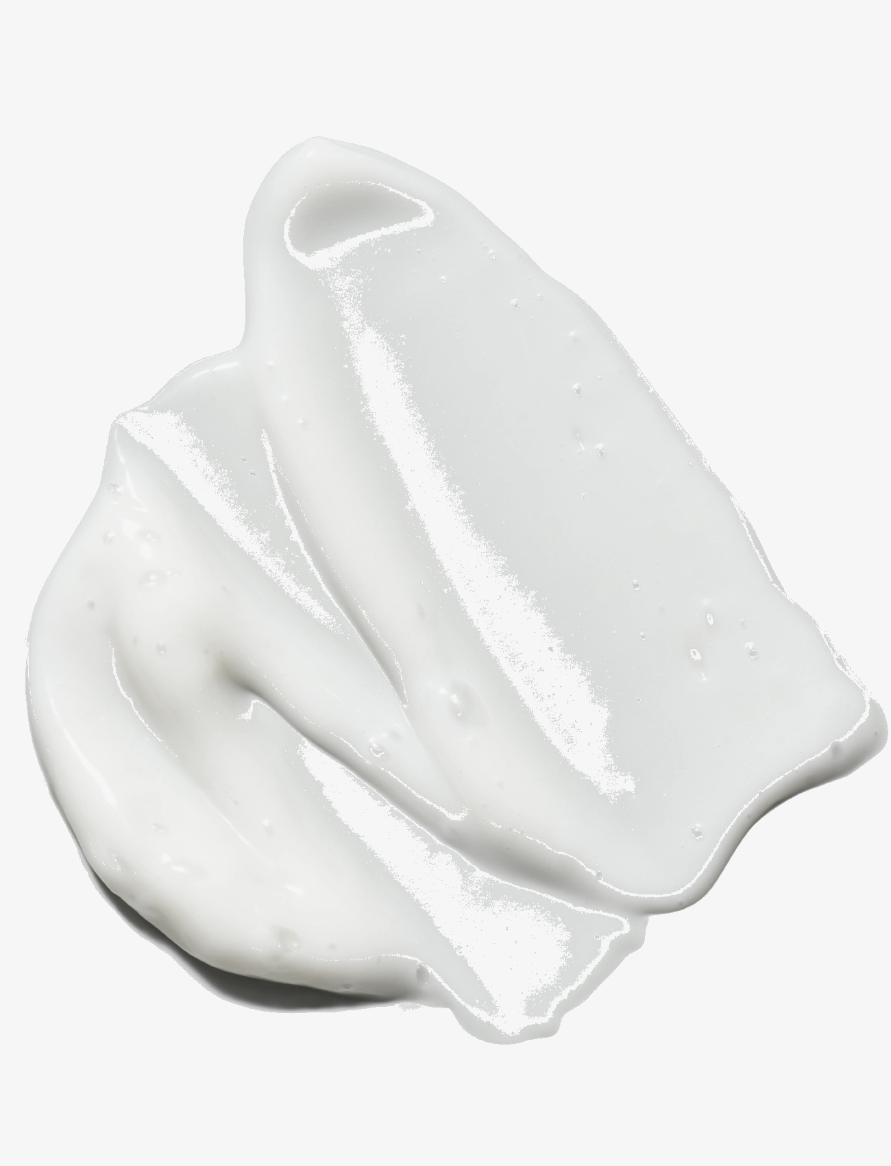 Babor - Soothing Cream Cleanser - sommerens hudpleje - no colour - 3