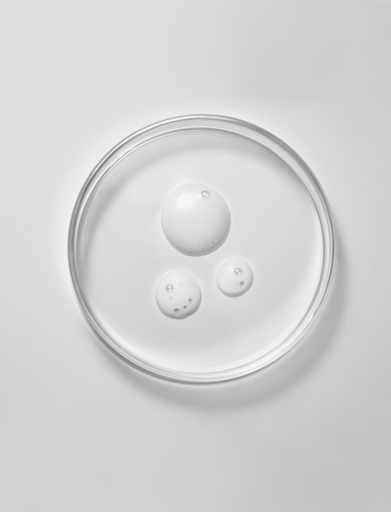 Babor - Itch Relief Serum - serum & oljor  - no colour - 3