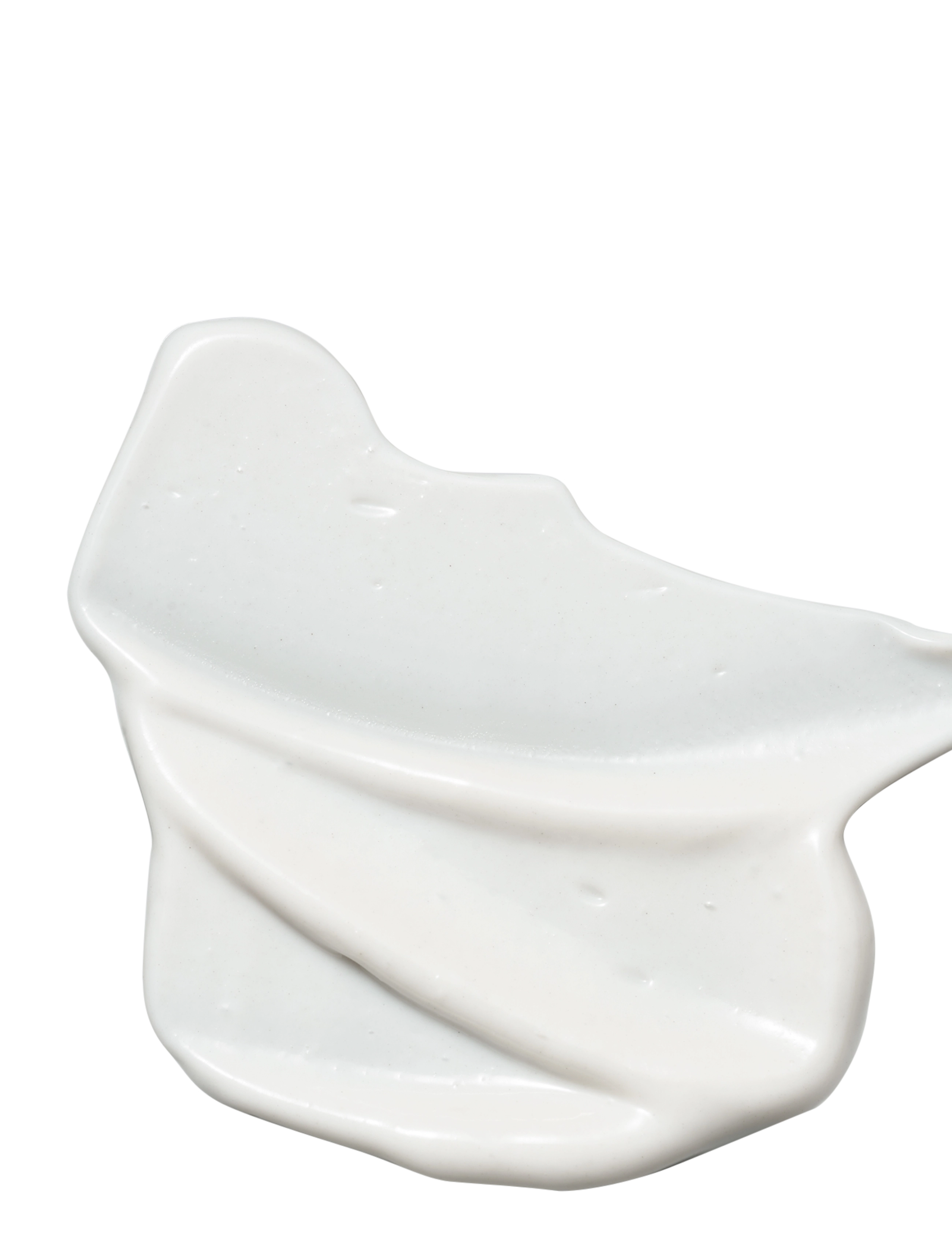 Babor Soothing Cream Rich, 50 ml, Nude, Fugtighedscreme > Dagcreme, Dame