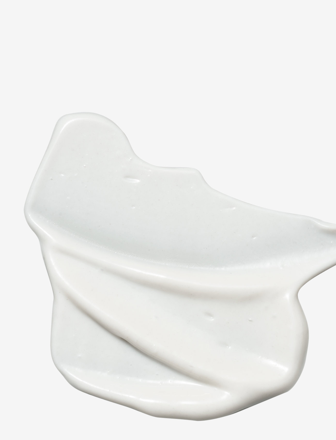 Babor - Soothing Cream Rich - day cream - no colour - 0