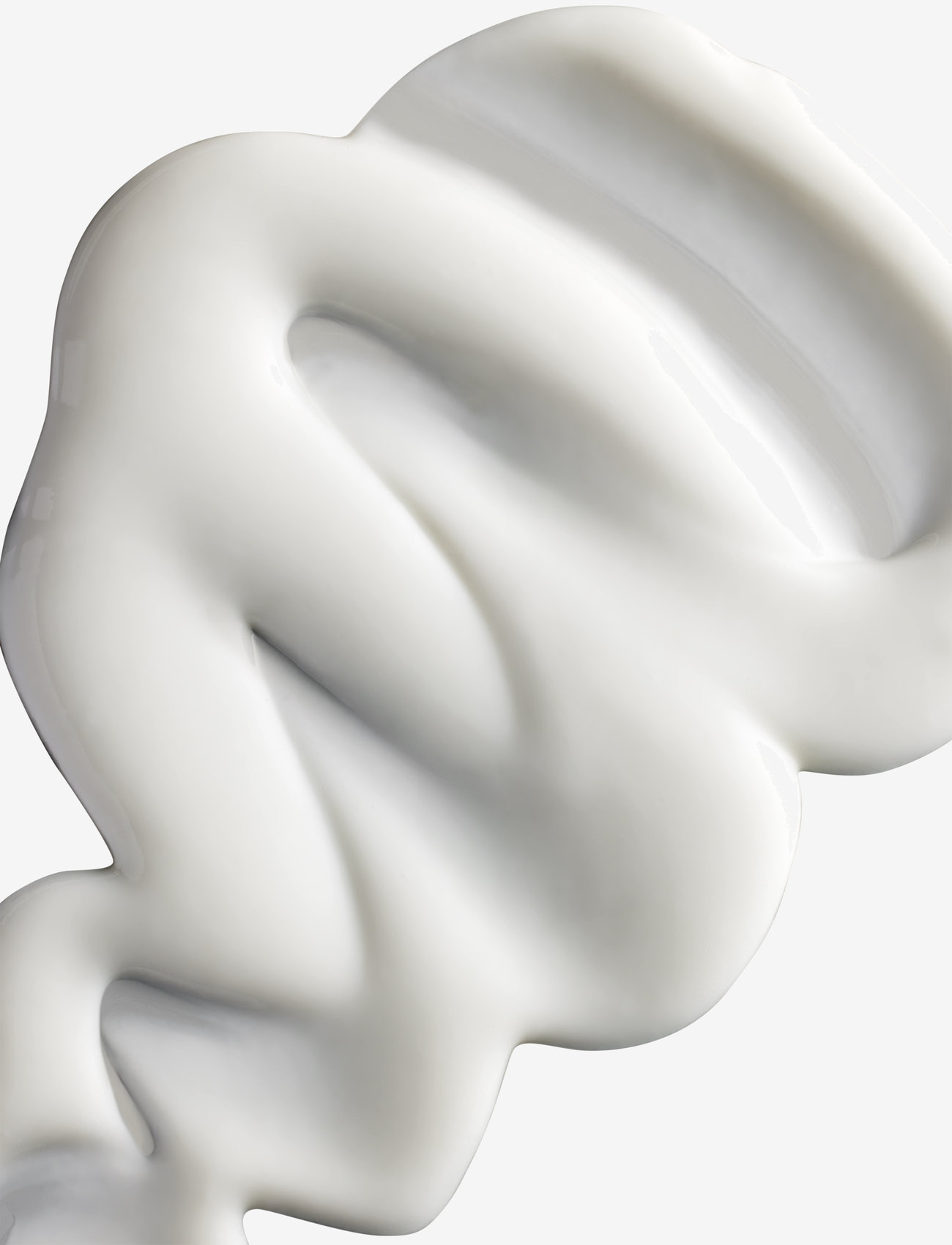 Babor - DOCTOR BABOR INSTANT RELIEF LOTION - lotion & cream - no colour - 4