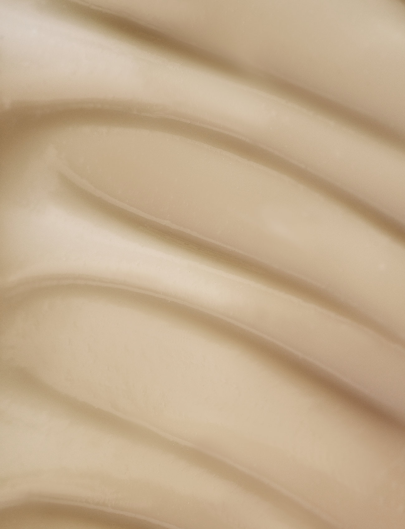 Babor - STRESS DEFENSE MUSHROOM CREAM - sommerens hudpleje - no colour - 5