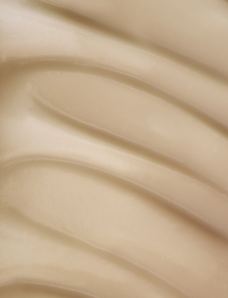 Babor - STRESS DEFENSE MUSHROOM CREAM - no colour - 5