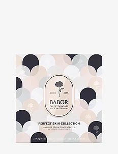 PERFECT SKIN COLLECTION, Babor