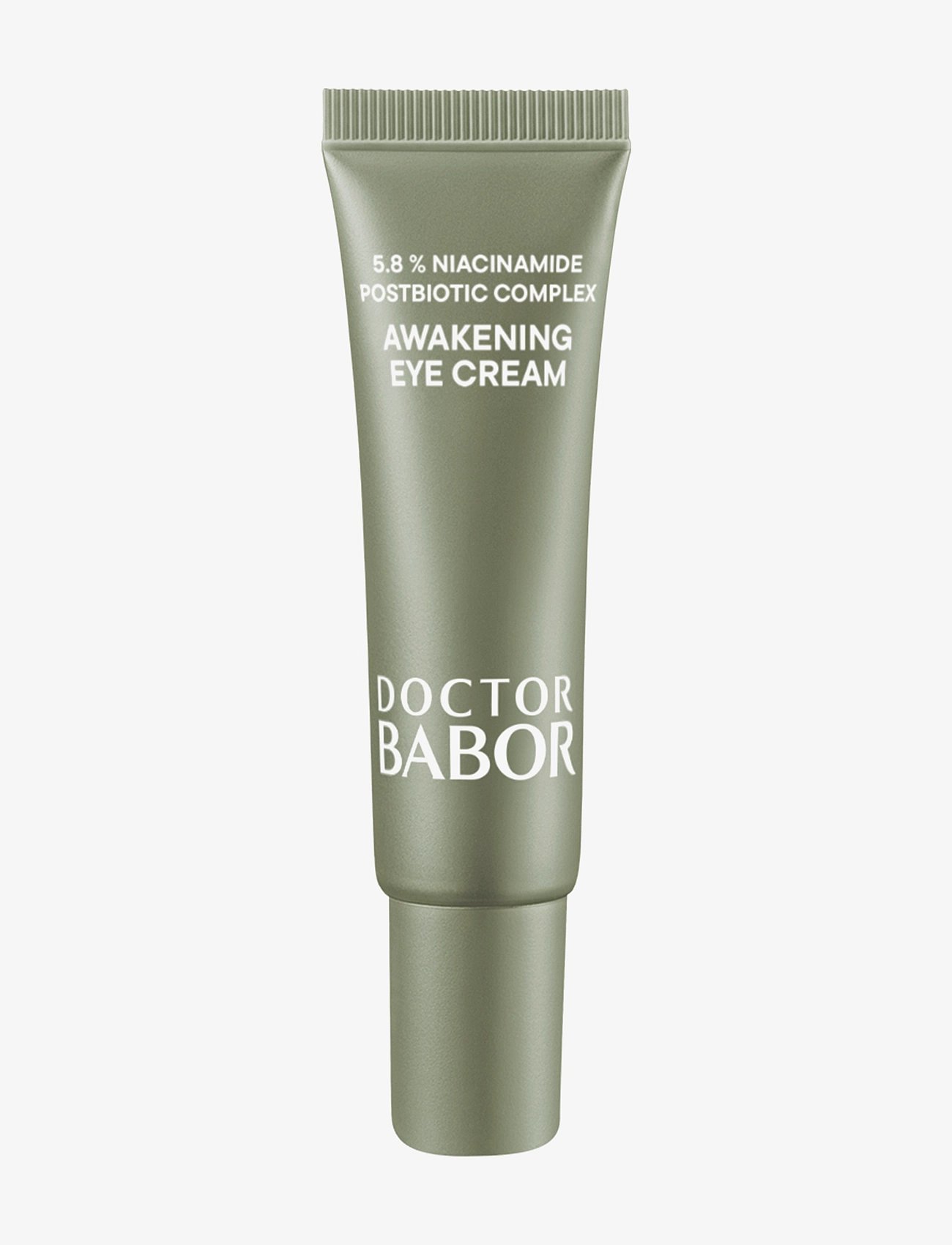 Babor Awakening Eye Cream
