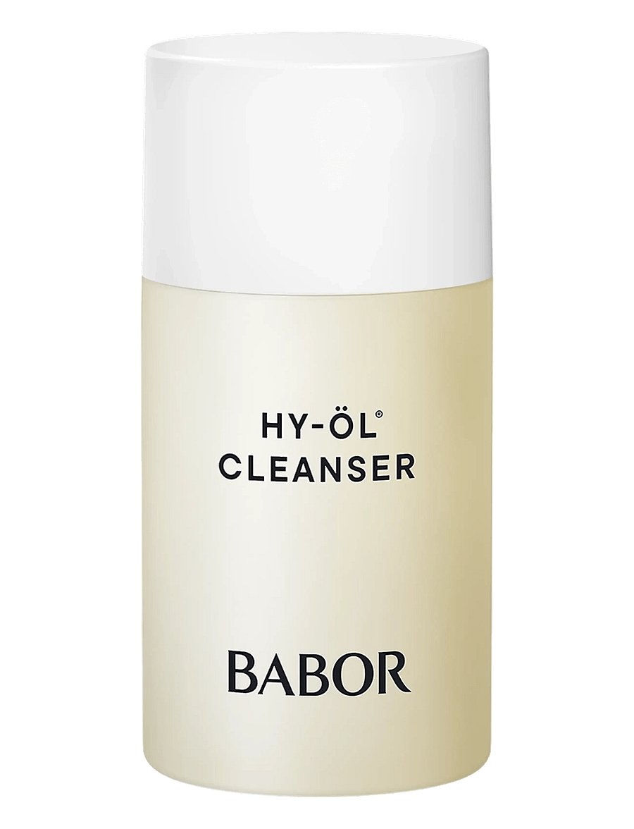 Babor - HY-ÖL & Phyto Booster Hydra KG - no colour - 0