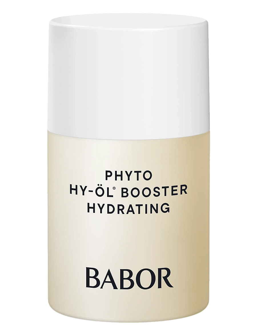 Babor - HY-ÖL & Phyto Booster Hydra KG - no colour - 1