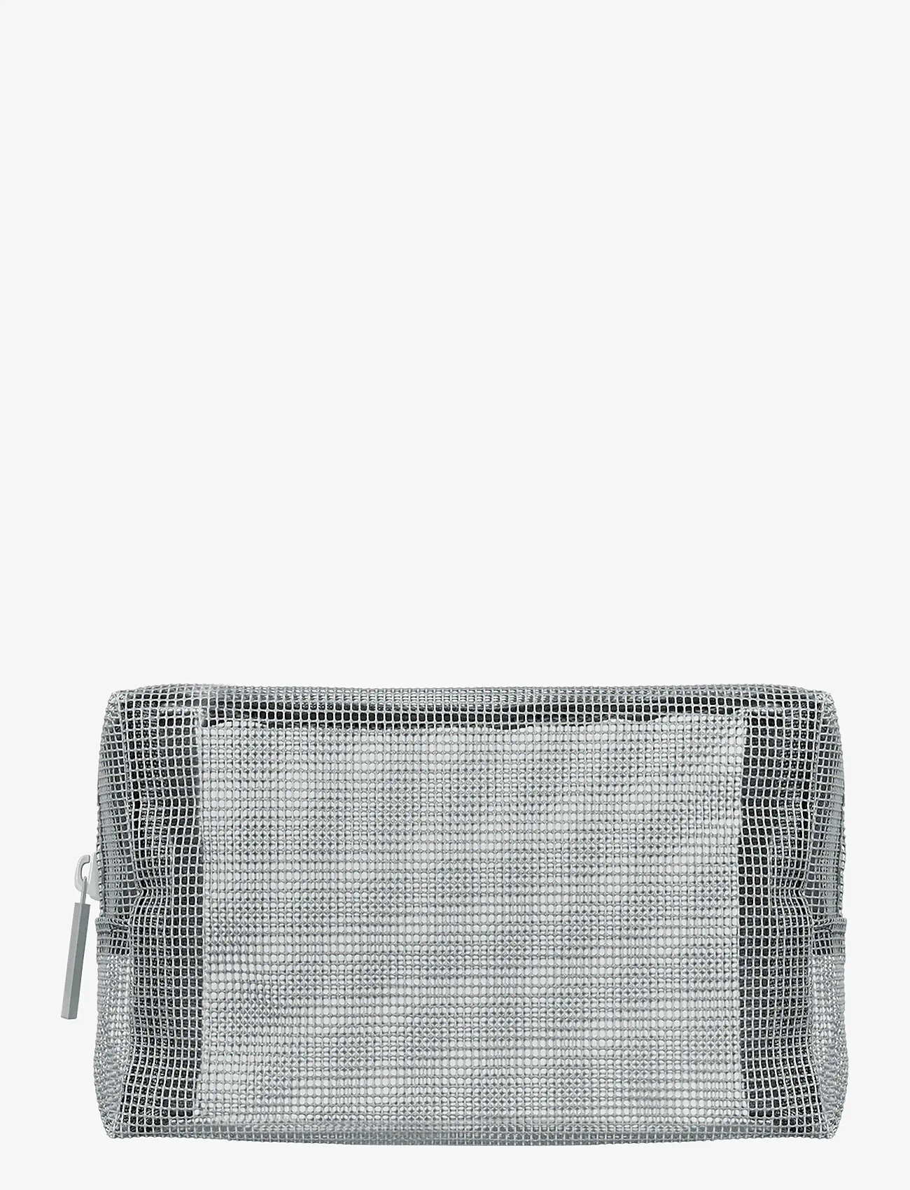 Babor - BARRIER PROTECTION ROUTINE - til ham - no colour - 2