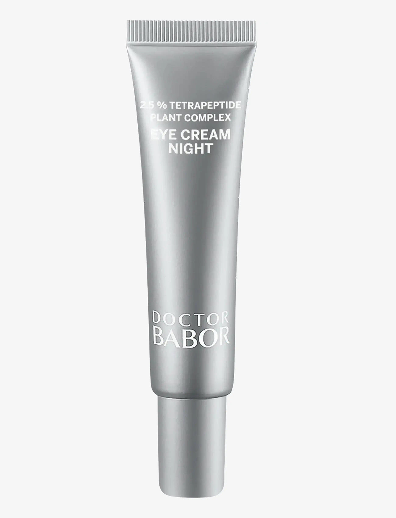 Babor - BARRIER PROTECTION ROUTINE - til ham - no colour - 4