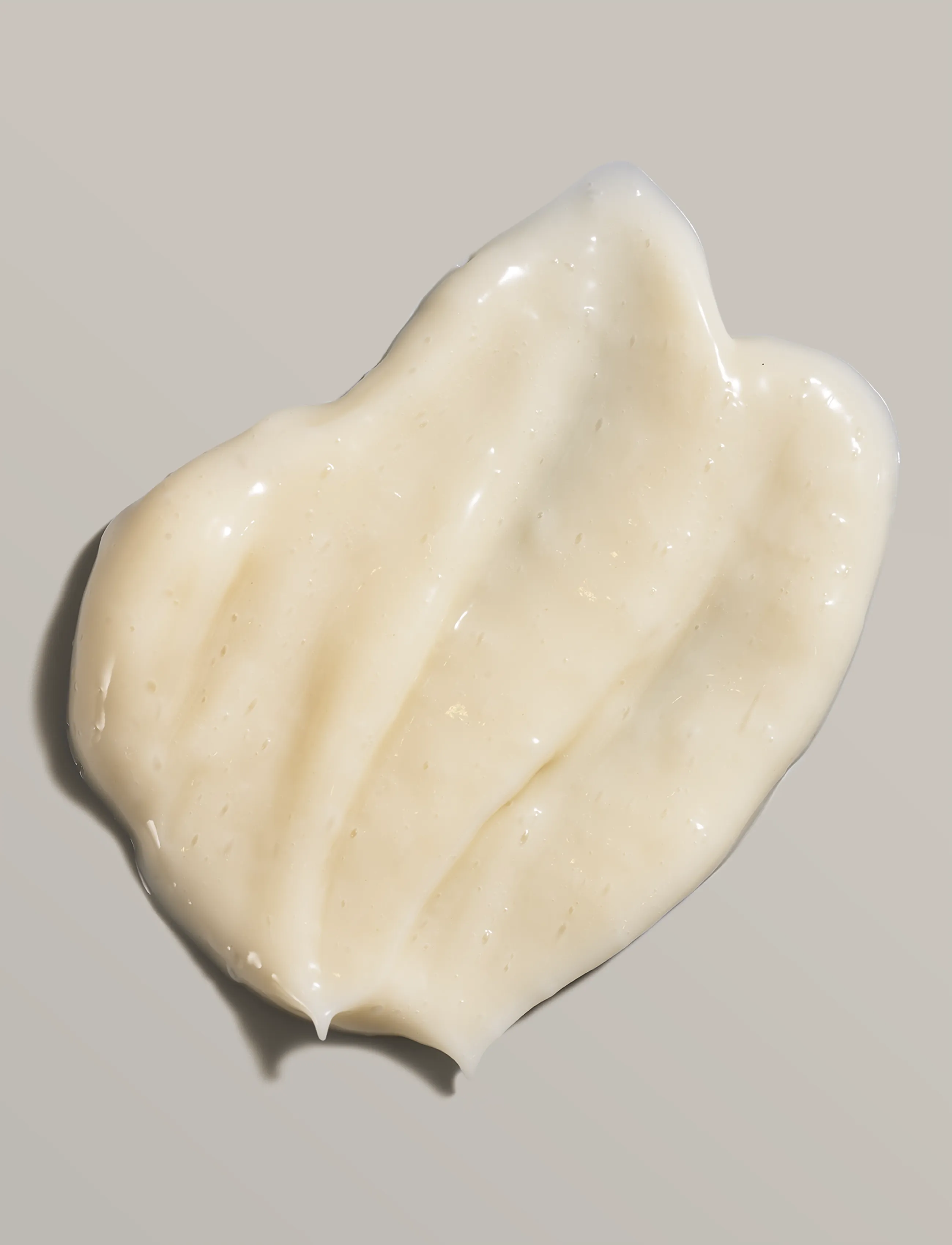 Babor - The Cure Gel Cream - kosteusvoiteet - no colour - 3