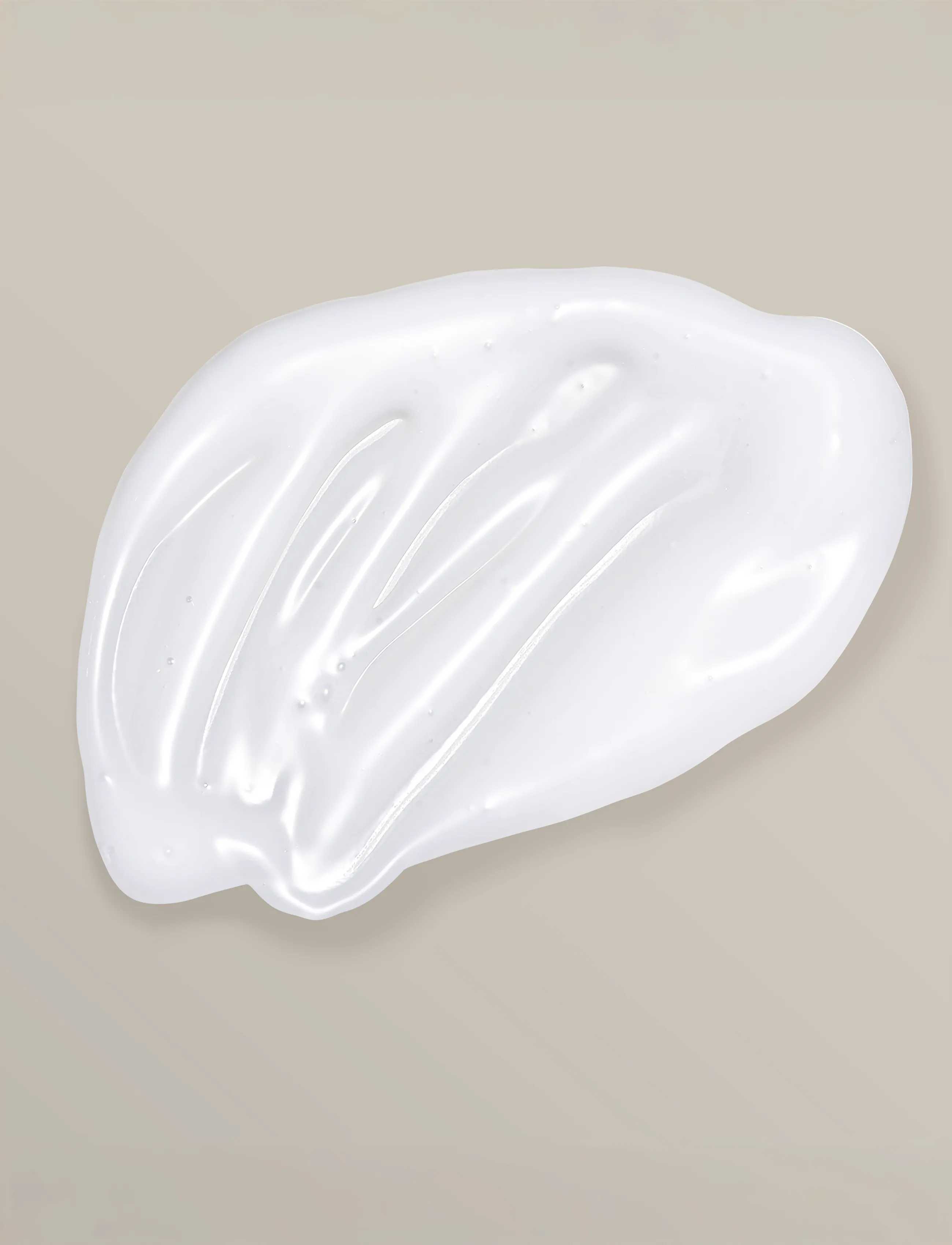Babor - Hydro Replenishing Gel Cream - no colour - 3