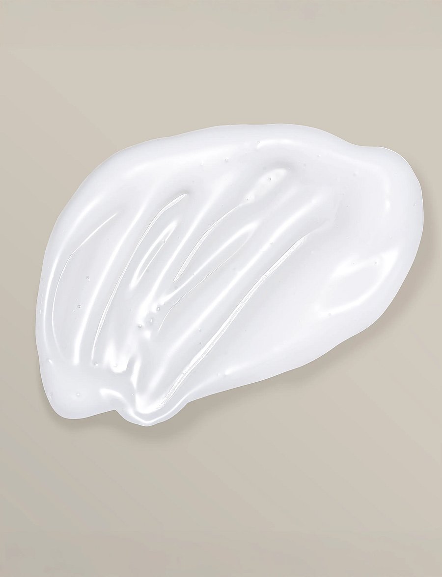Babor - Hydro Replenishing Gel Cream - fuktkrämer - no colour - 3