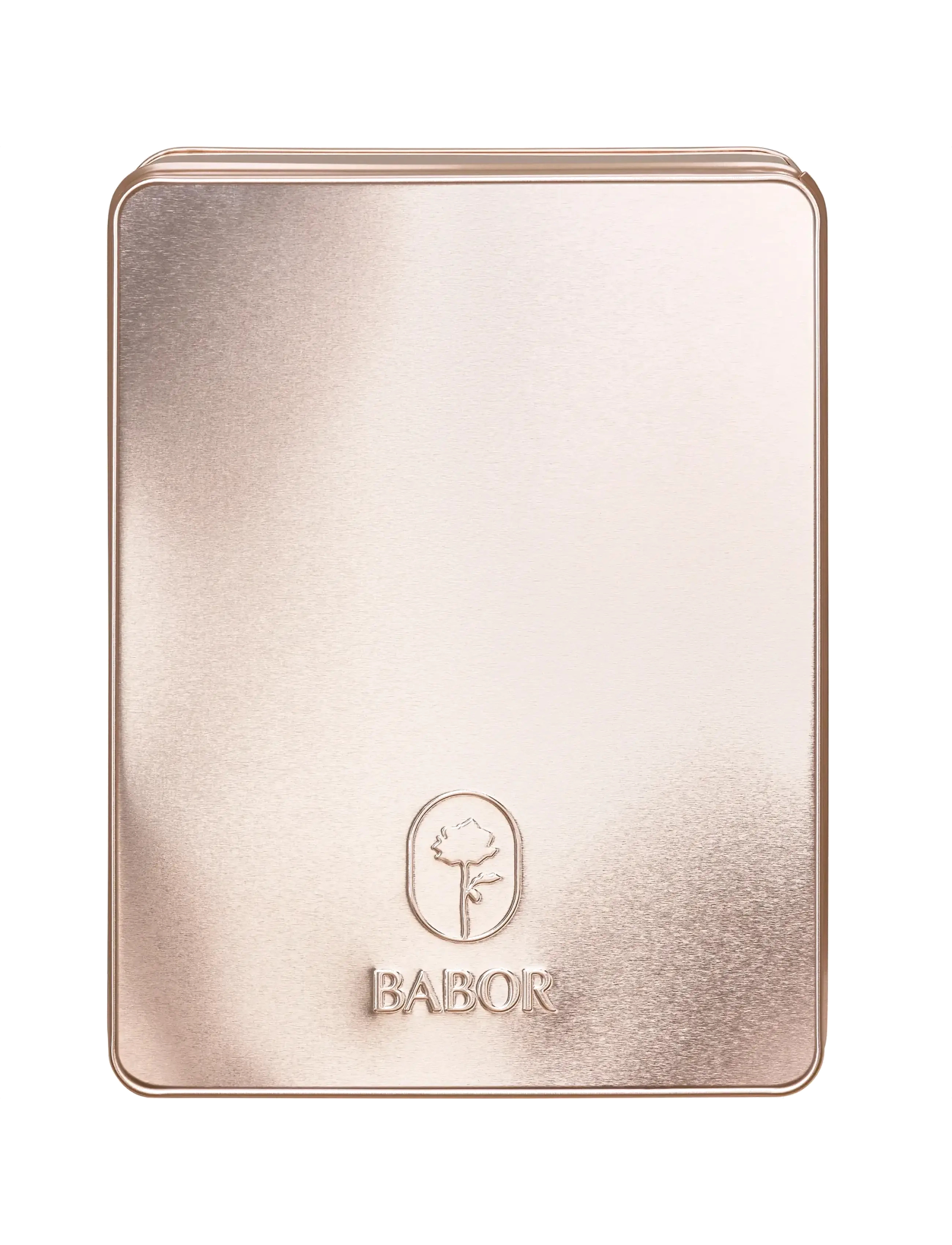 Babor Anniversary Set HY-ÖL & Phyto Reactivating - Babor - NO COLOUR / undefined