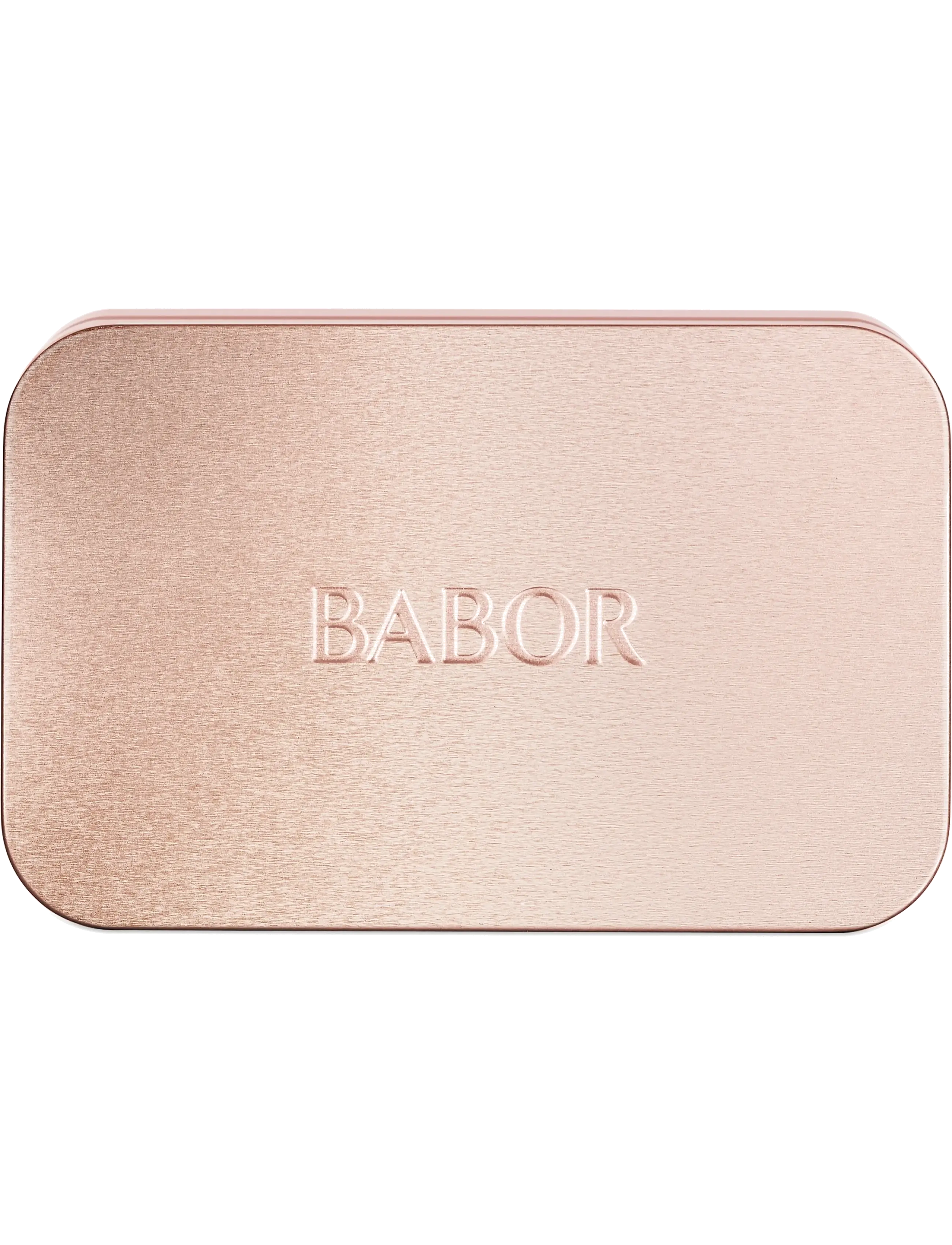 Babor - Hydra Glow - serum & oljor  - no colour - 1
