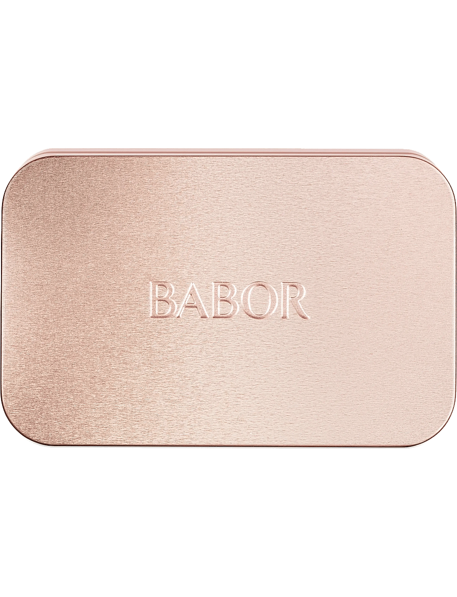 Babor - Hydra Glow - no colour - 1