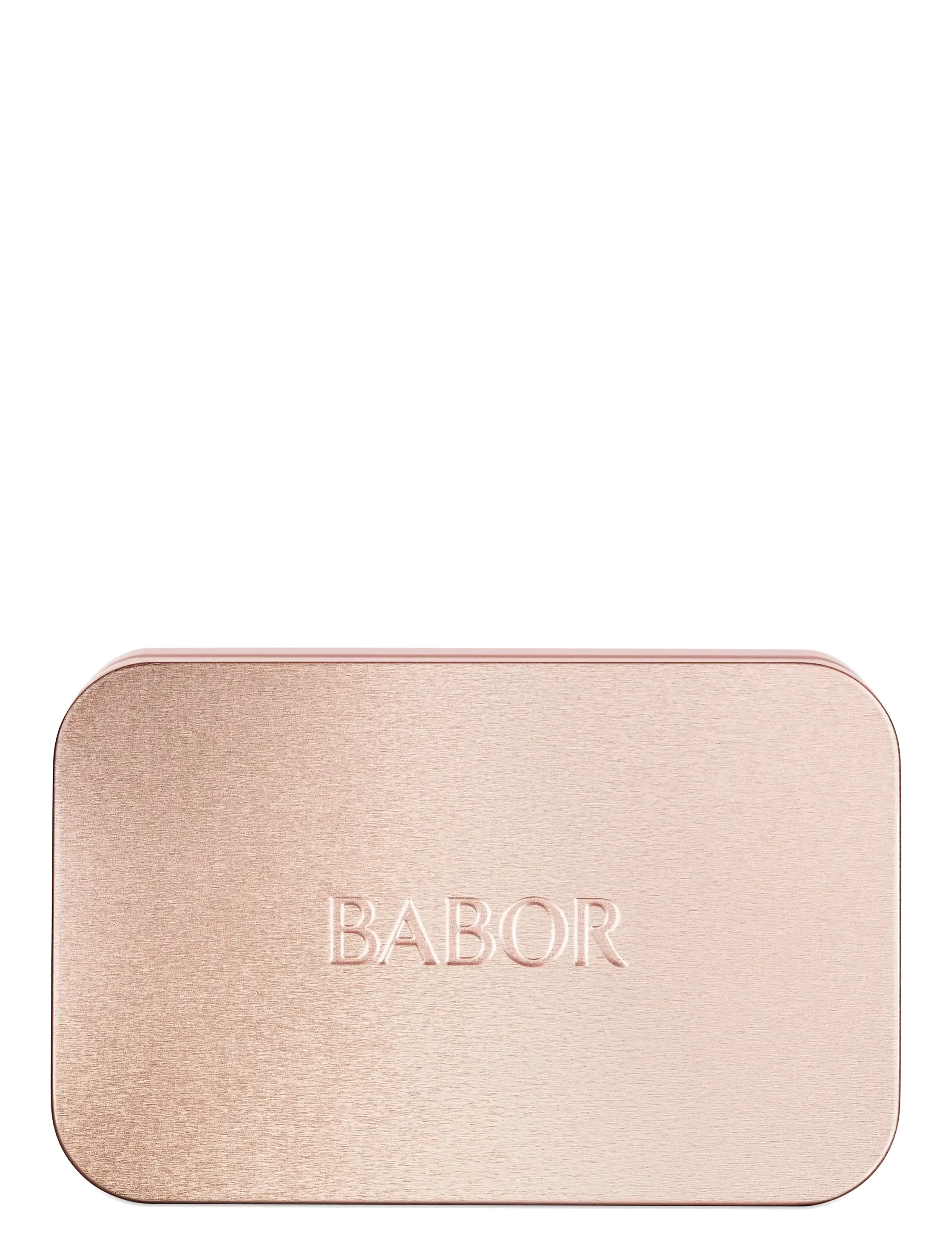 Babor - Vitamin Glow - serum & olier - no colour - 2