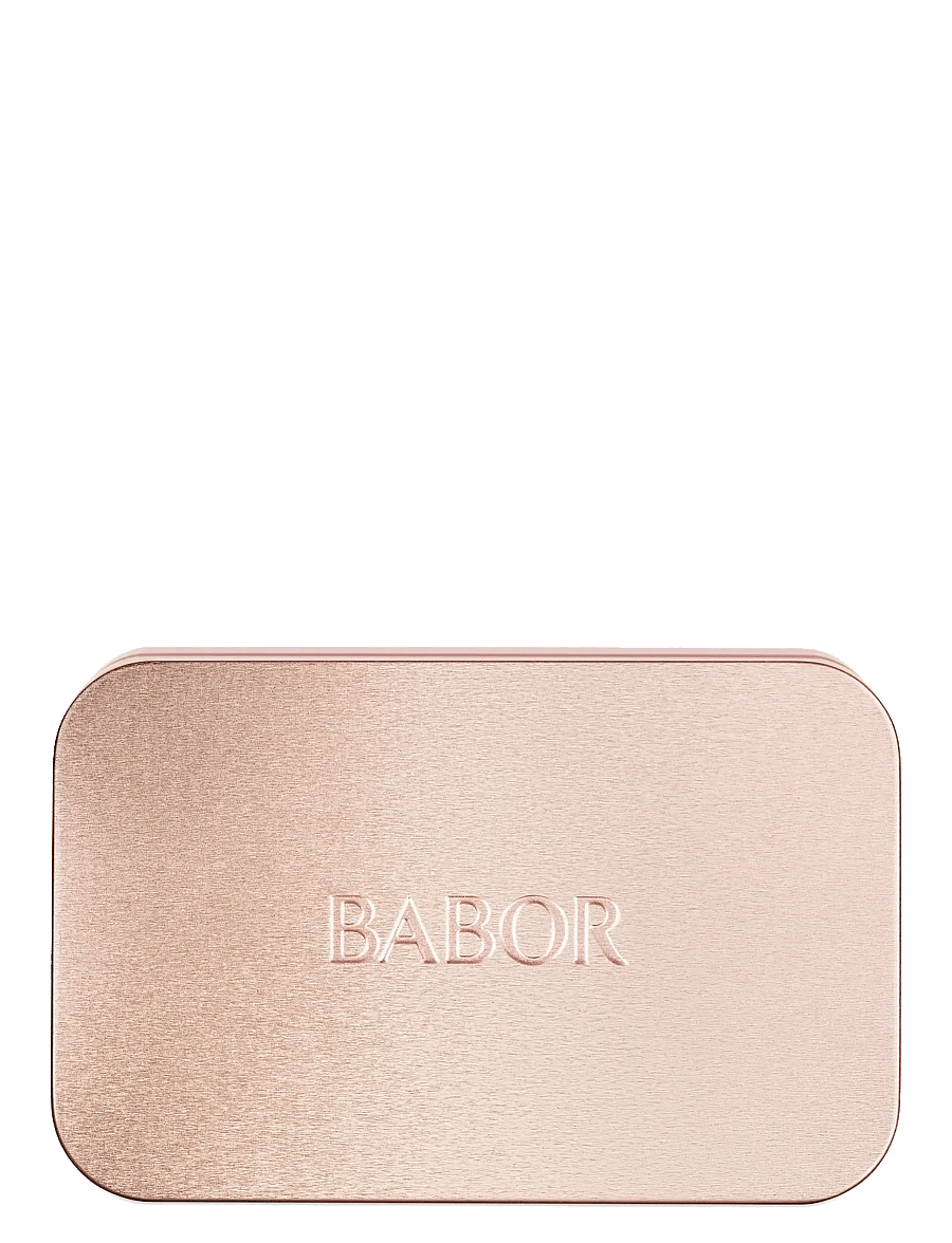 Babor - Vitamin Glow - serum & olier - no colour - 2
