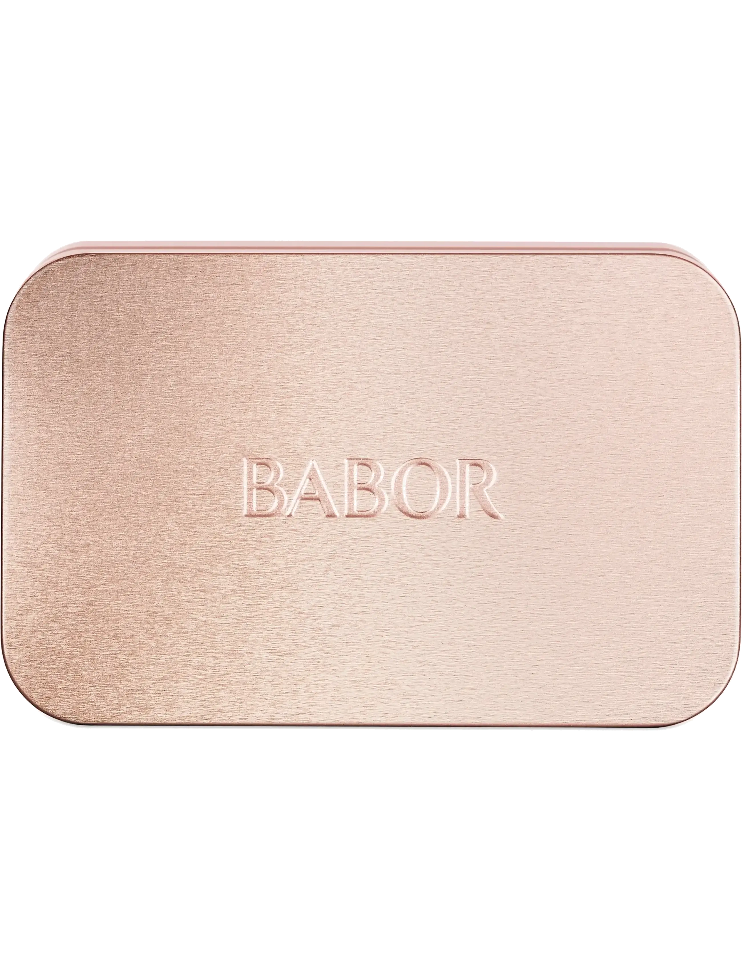 Babor - Hydra Nourishing - serum & olier - no colour - 2