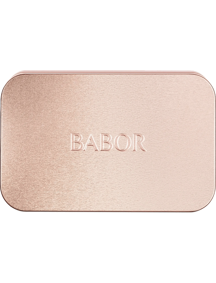 Babor - Lifting Boost - no colour - 2