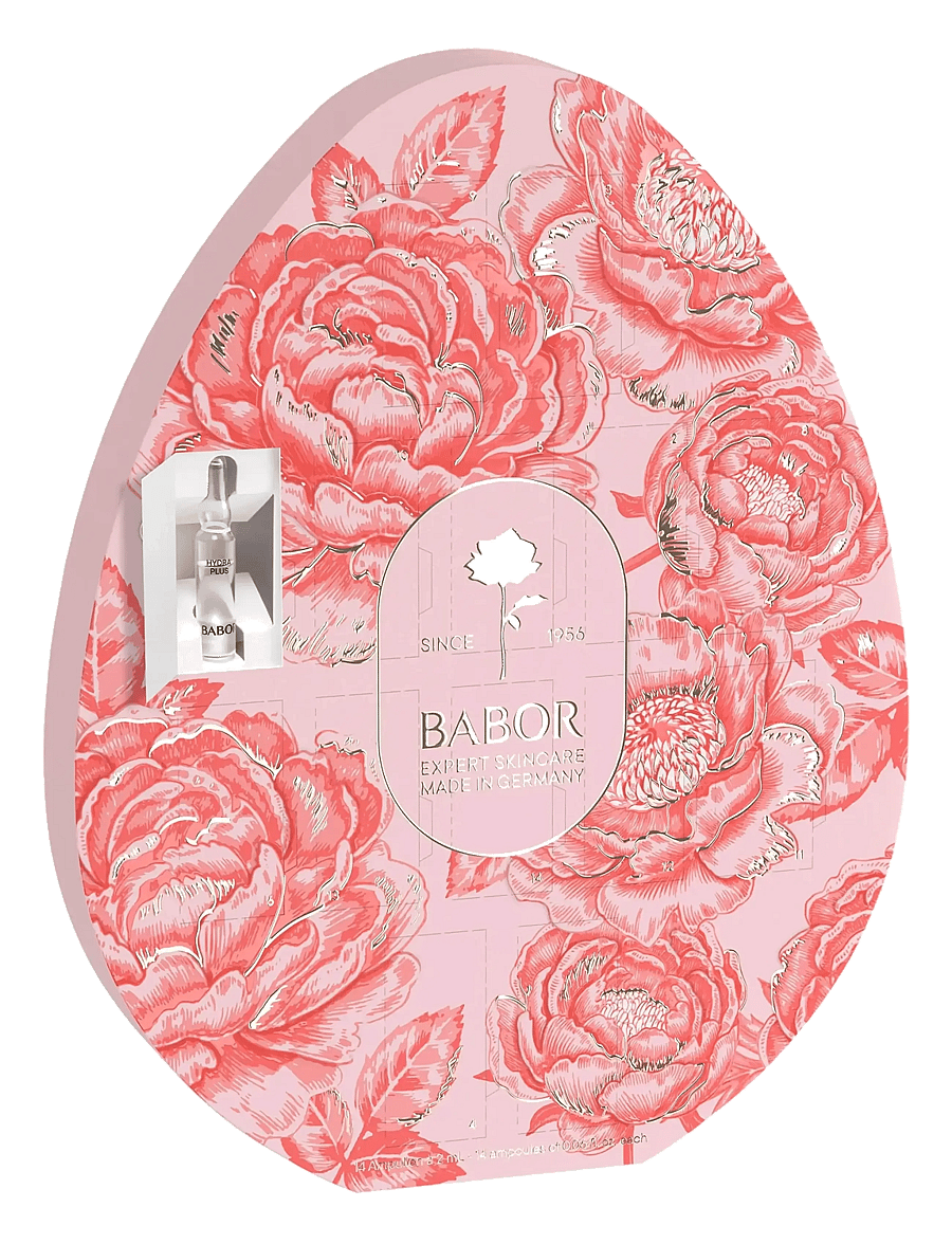 Babor - Babor Surprise Set - naisille - no colour - 1