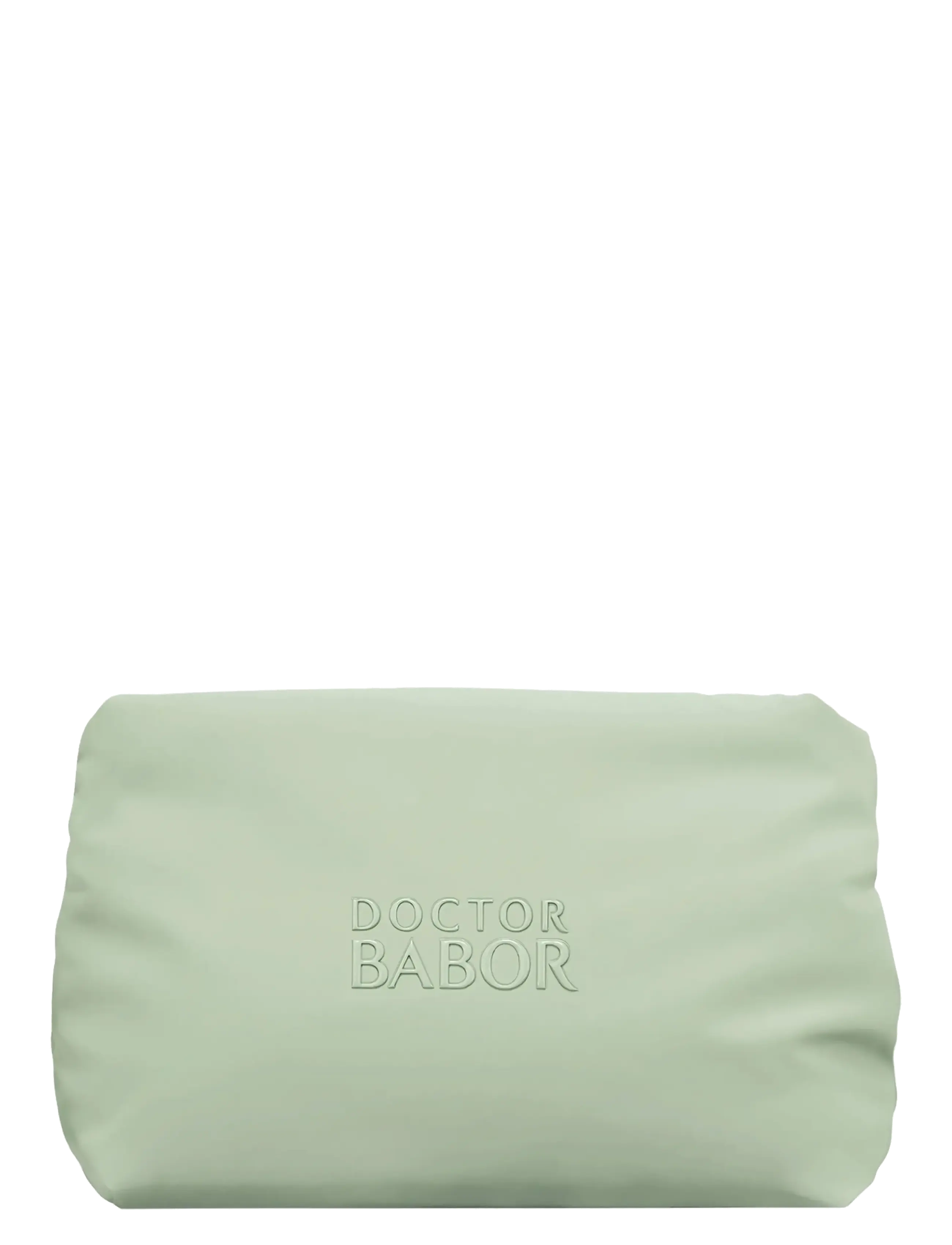 Babor - Moisture Glow Routine Set - naisille - no colour - 1