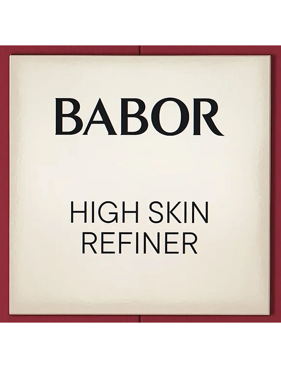 Babor - HSR Gift Set - no colour - 1
