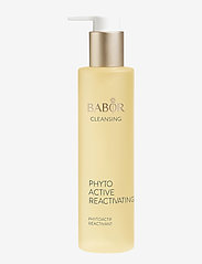 Babor - Phytoactive Reactivating - rensegels - no color - 0