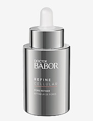 Babor - Refine Cellular Pore Refiner - serum - no color - 0