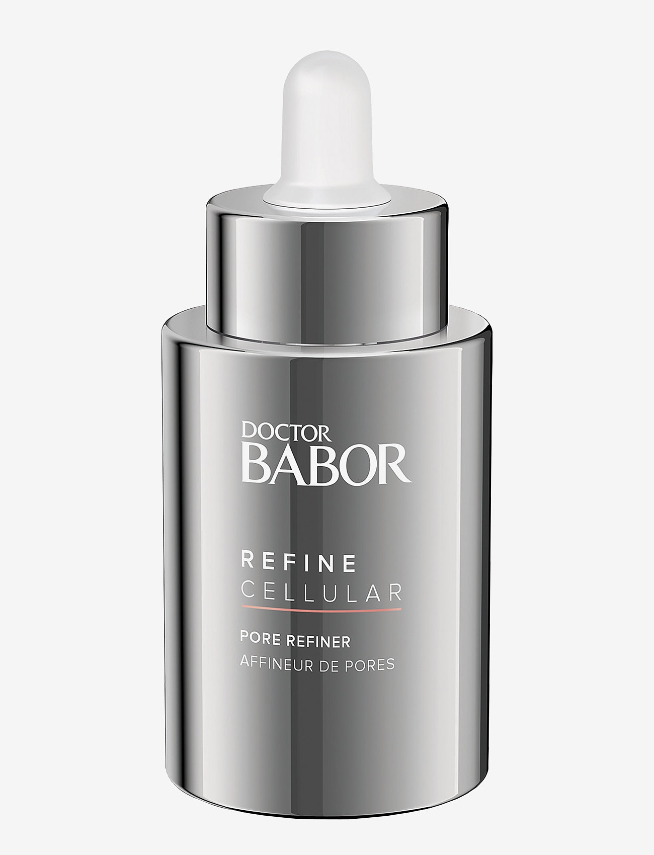 Babor Refine Cellular Pore Refiner - Babor - NO COLOR / undefined