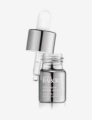Babor - Collagen Boost Infusion - serum - no color - 0