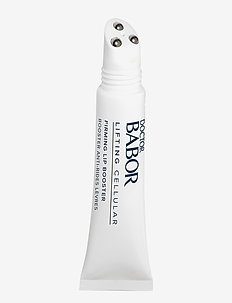 Firming Lip Booster, Babor