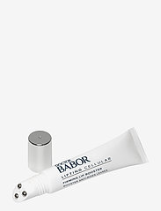 Babor - Firming Lip Booster - leppepleie - no color - 1