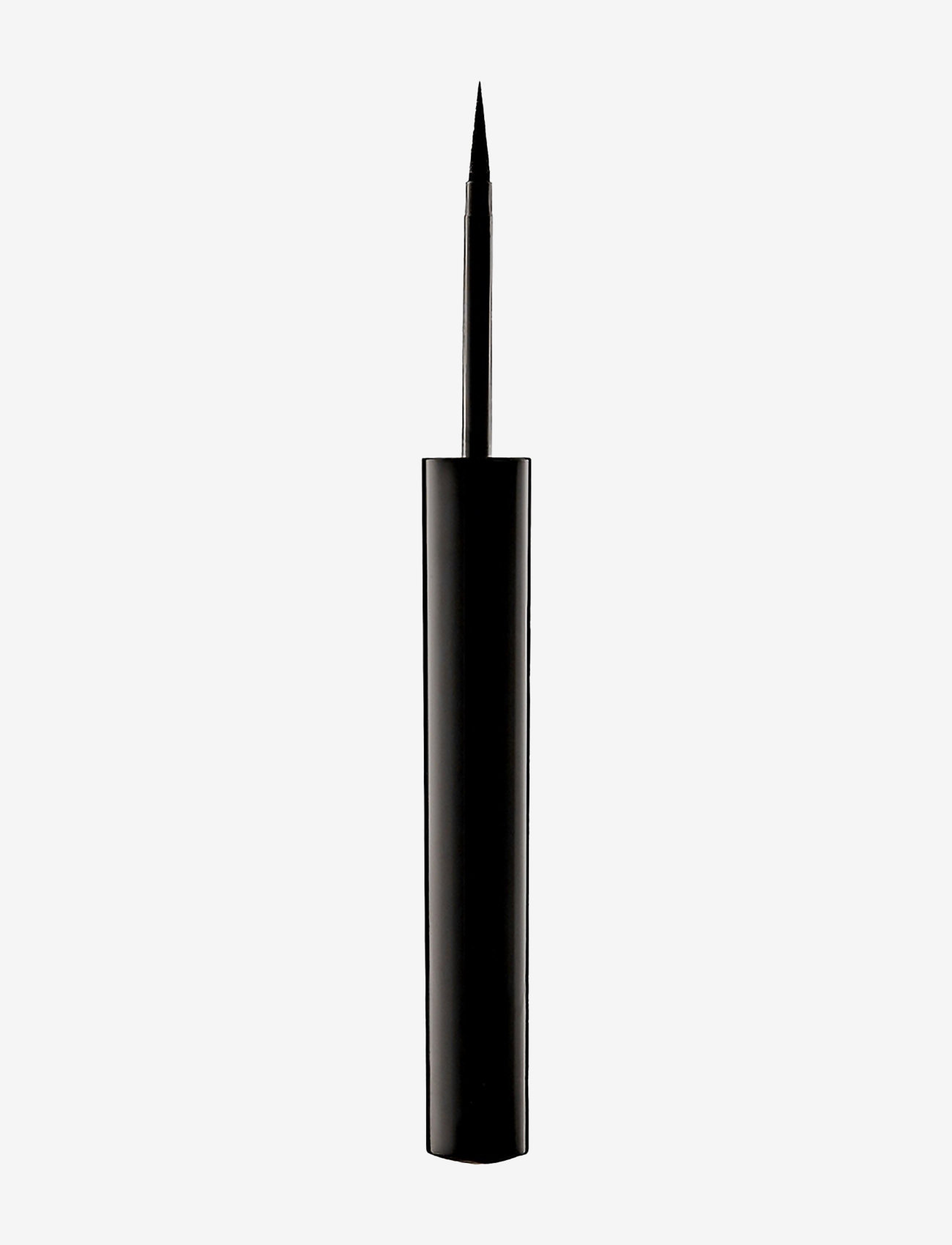 Babor - Liquid Eyeliner Deep Black - smink - deep black - 0