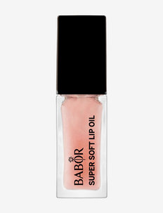Lip Oil 01 pearl pink, Babor